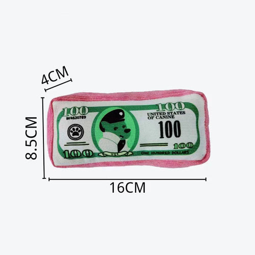 8c37755b1e5dac6ae33af759430eba75