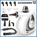 303de8c7c3c5e73a2f8ee6db05664edc